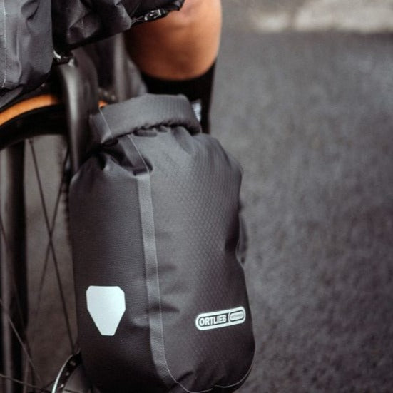 Ortlieb hip online bag