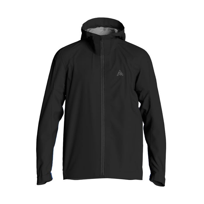 7Mesh | Men's Copilot Jacket | Dismount Toronto – Dismount Bike Shop