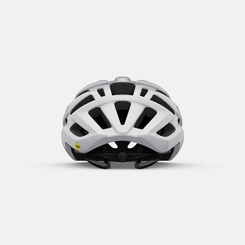 Giro agilis best sale mips road helmet