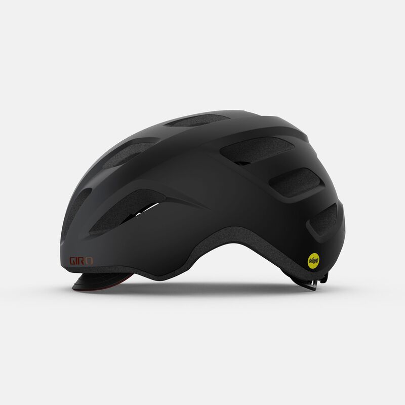 Cormick outlet mips helmet