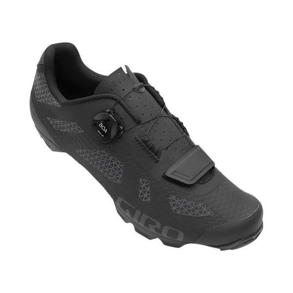 Summer Sale Shoes