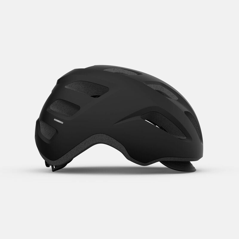 Giro trella best sale mips helmet