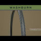 Washburn - Light & Supple