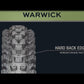 Warwick - Durable