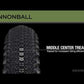 Cannonball - Durable