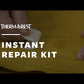 Instant Field Repair Kit