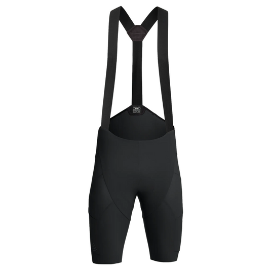 M's MK3 Cargo Bib Short