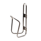 King Cage Stainless Flat Top Bottle Cage 