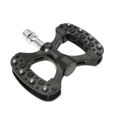Gamma Pedals