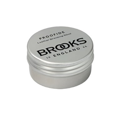 Proofide Leather Care