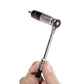 Ratchet Rocket Lite NTX+