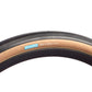 Switchback Hill 650B x 48