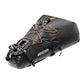 Seat-Pack QR