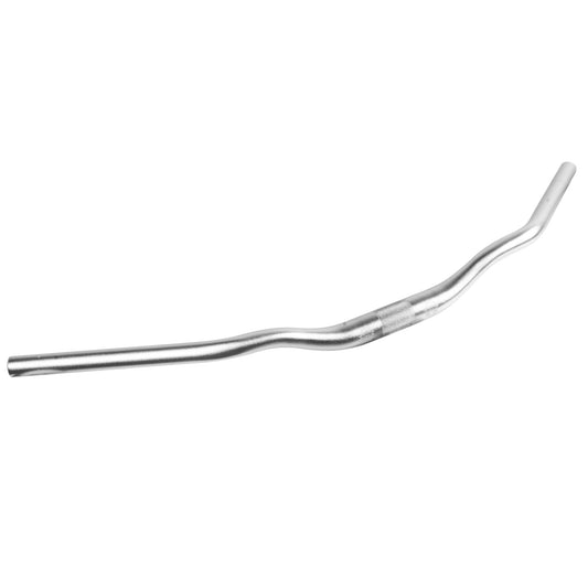 Seine Handlebar
