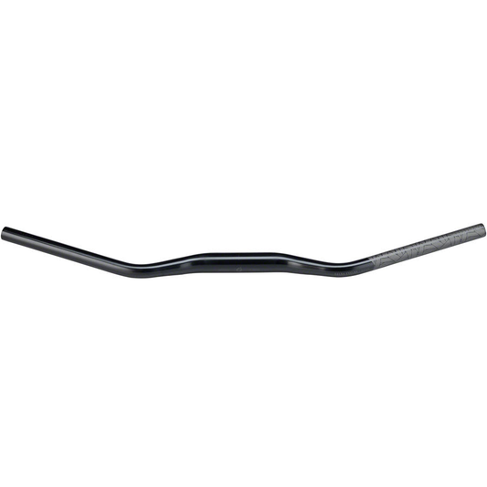 Bend Bar Deluxe