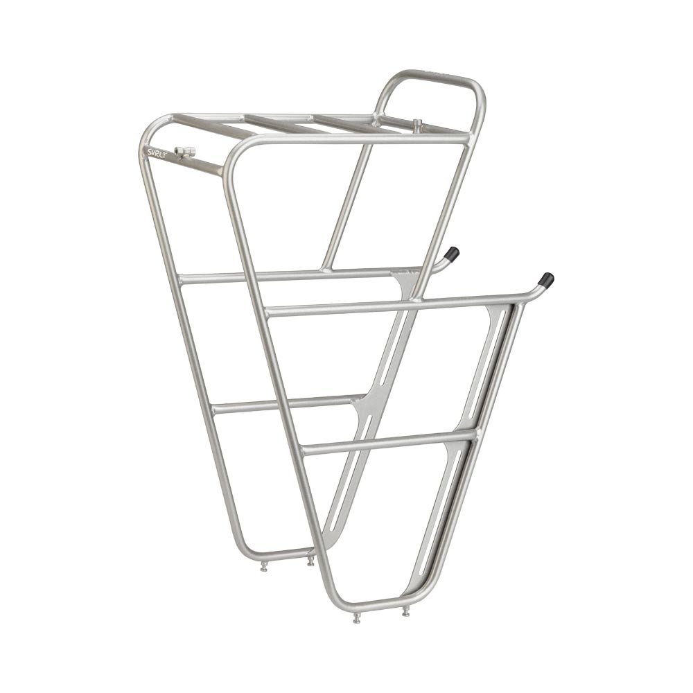 Front bike hot sale rack canada