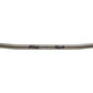 Ti Little Nick Bar