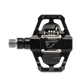 Speciale 8 Pedals