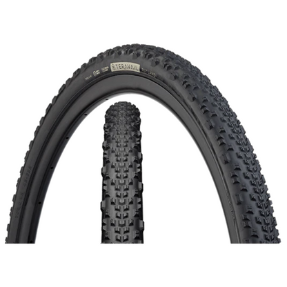 Rutland Durable V1