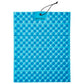Therm-a-Rest Z Seat Blue