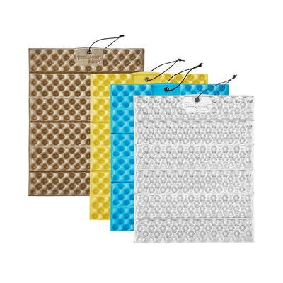 Therm-a-Rest Z Seat all colours