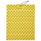 Therm-a-Rest Z Seat Limon