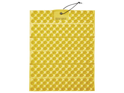 Therm-a-Rest Z Seat Limon