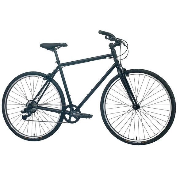 Fairdale hot sale lookfar bike